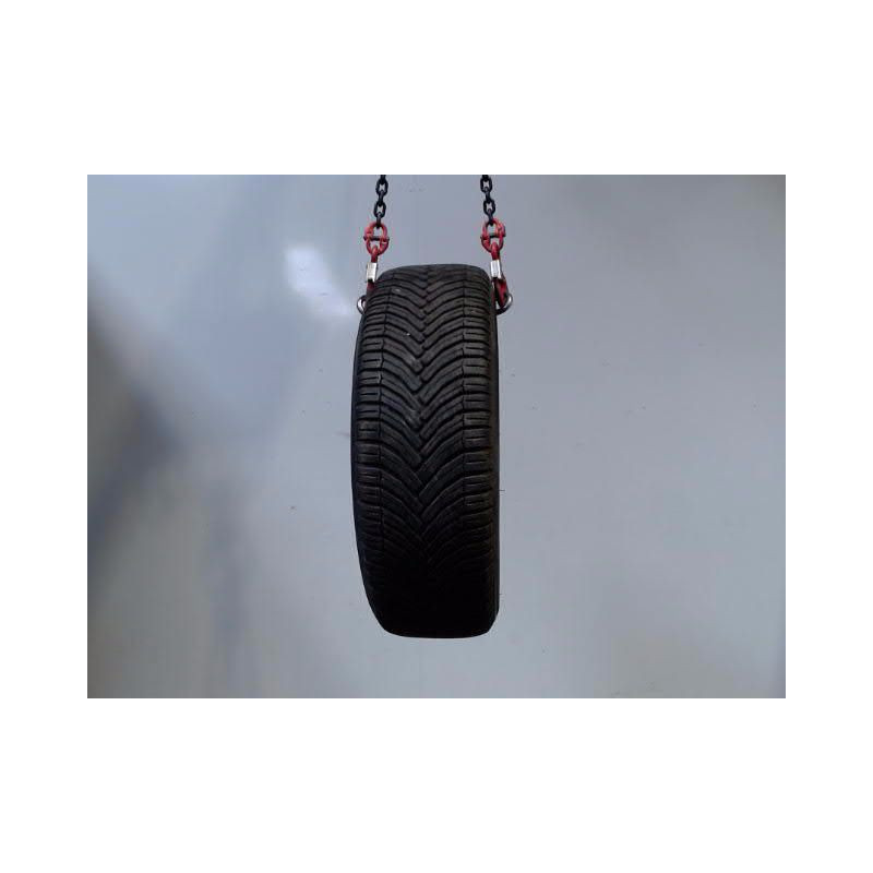Pneu MICHELIN CROSSCLIMATE + 185 60 15 88 V