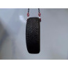 Pneu MICHELIN CROSSCLIMATE + 185 60 15 88 V