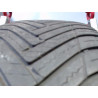 Pneu HANKOOK KINERGY 4S 2 205 55 16 94 V