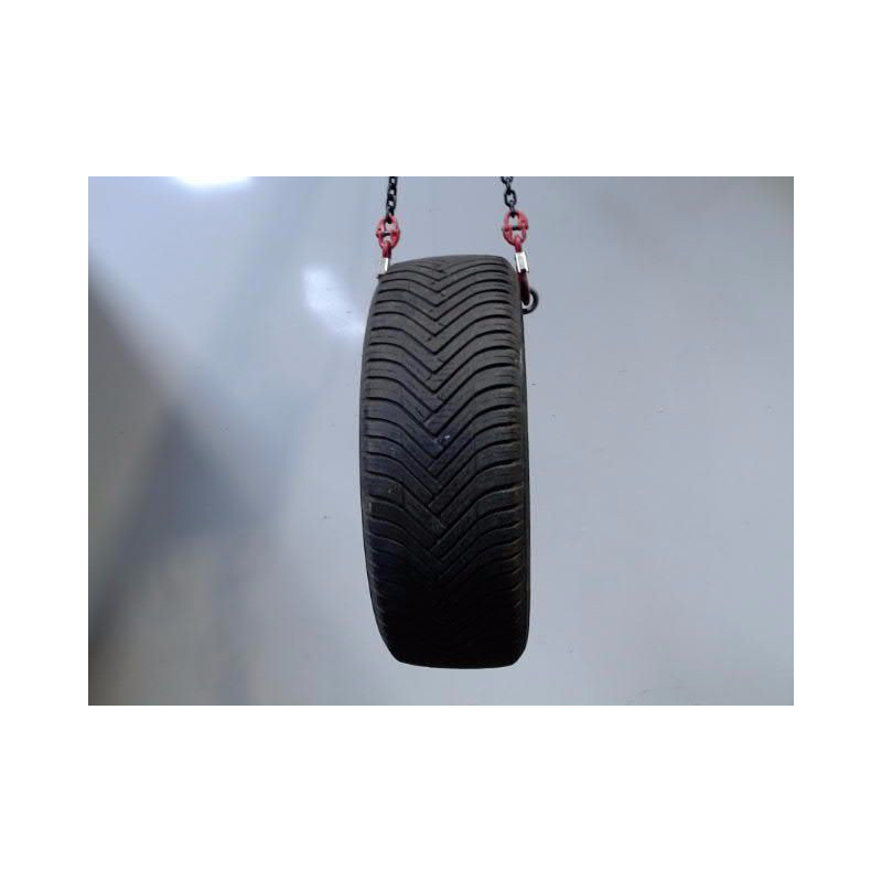Pneu HANKOOK KINERGY 4S 2 205 55 16 94 V
