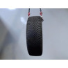 Pneu HANKOOK KINERGY 4S 2 205 55 16 94 V
