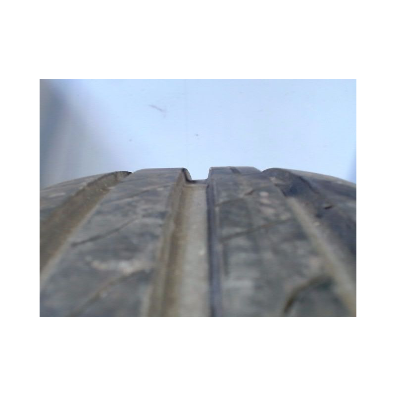 Pneu GOOD YEAR EFFICIENT GRIP PERFORMANCE 195 65 15 91 H