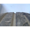 Pneu GOOD YEAR EFFICIENT GRIP PERFORMANCE 195 65 15 91 H