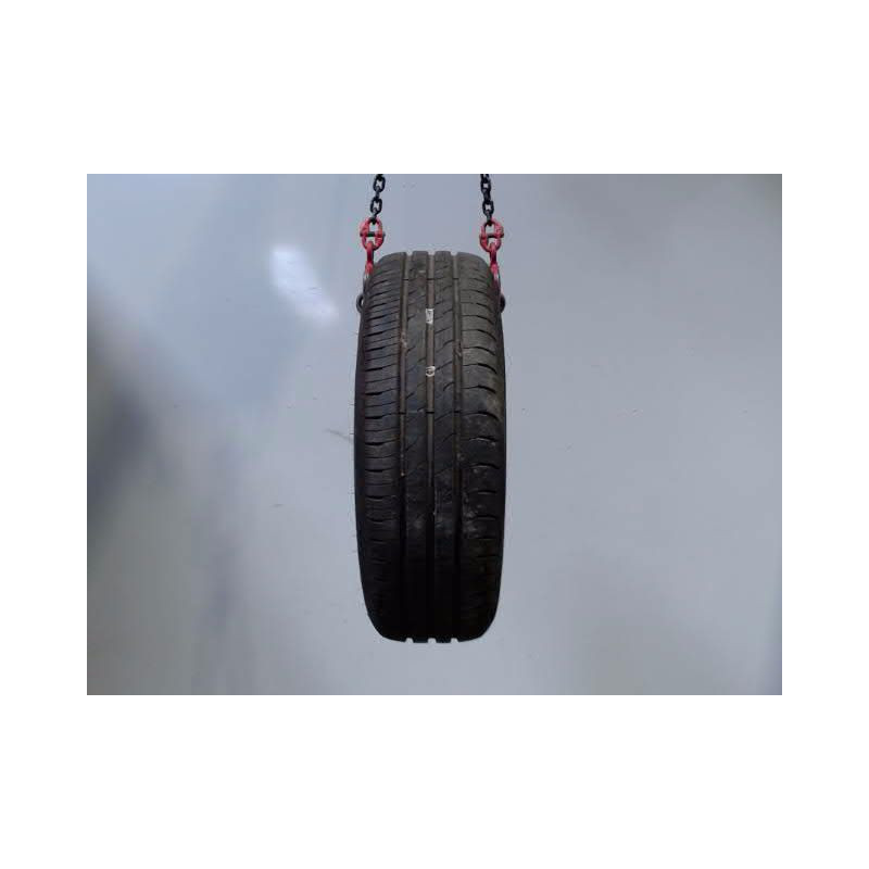 Pneu GOOD YEAR EFFICIENT GRIP PERFORMANCE 195 65 15 91 H