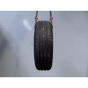 Pneu GOOD YEAR EFFICIENT GRIP PERFORMANCE 195 65 15 91 H