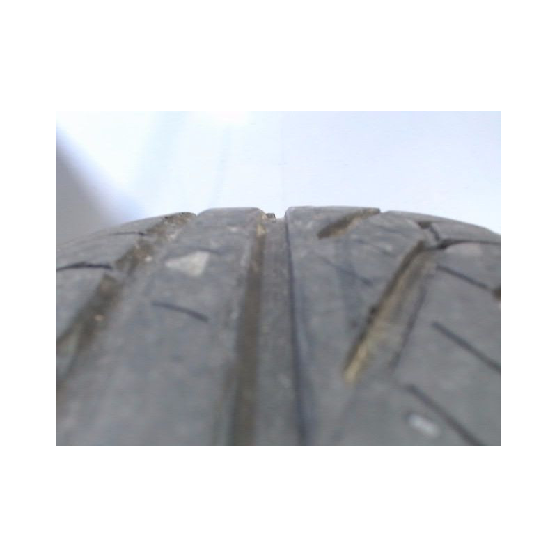 Pneu UNIROYAL RAIN EXPERT 3 175 65 14 82 T