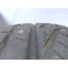 Pneu UNIROYAL RAIN EXPERT 3 175 65 14 82 T