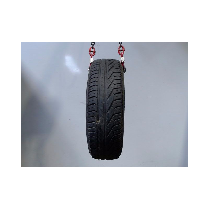 Pneu UNIROYAL RAIN EXPERT 3 175 65 14 82 T