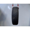 Pneu UNIROYAL RAIN EXPERT 3 175 65 14 82 T