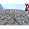Pneu FIRESTONE MULTISEASON 185 60 15 88 H
