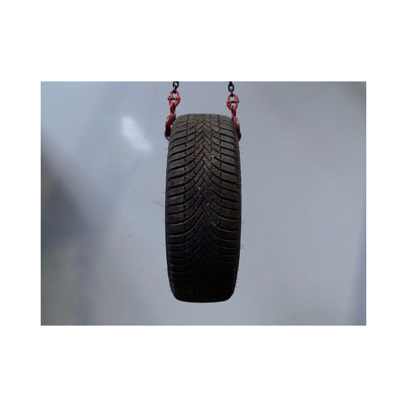 Pneu FIRESTONE MULTISEASON 185 60 15 88 H