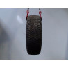 Pneu FIRESTONE MULTISEASON 185 60 15 88 H