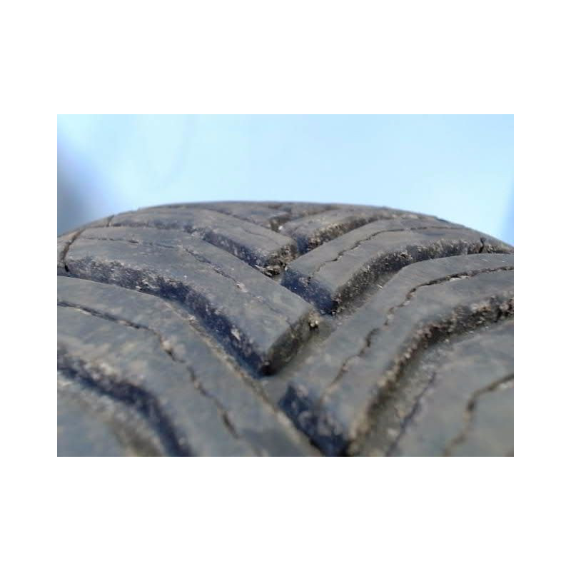 Pneu MICHELIN CROSSCLIMATE 2 185 65 15 88 H