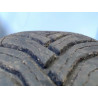 Pneu MICHELIN CROSSCLIMATE 2 185 65 15 88 H
