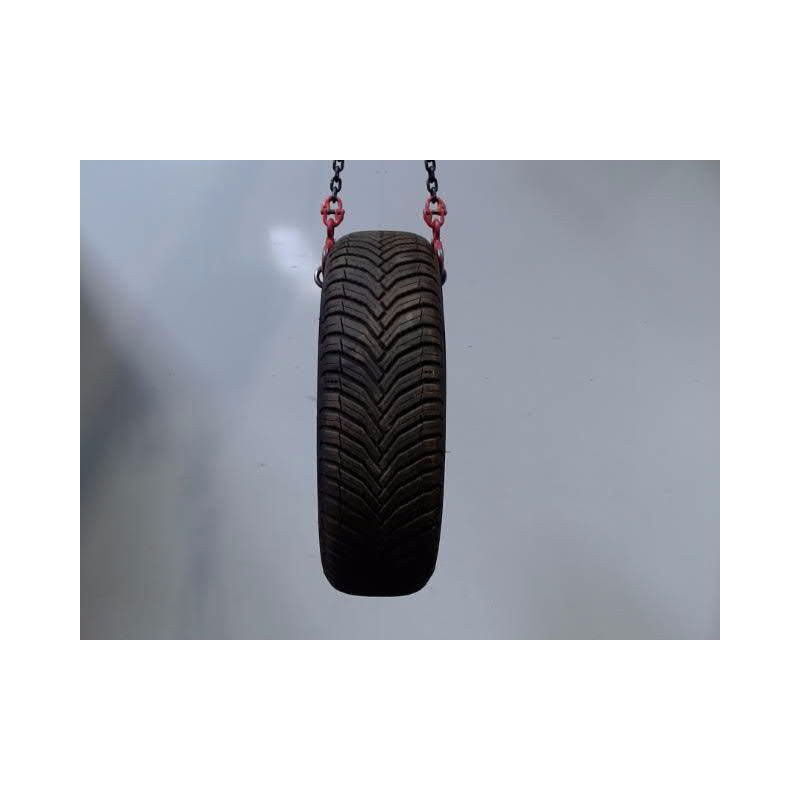 Pneu MICHELIN CROSSCLIMATE 2 185 65 15 88 H