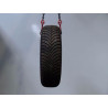 Pneu MICHELIN CROSSCLIMATE 2 185 65 15 88 H