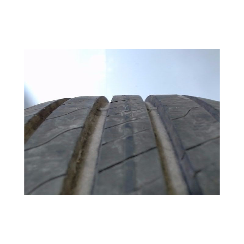 Pneu GOOD YEAR EFFICIENT GRIP PERFORMANCE 2 205 55 16 91 H