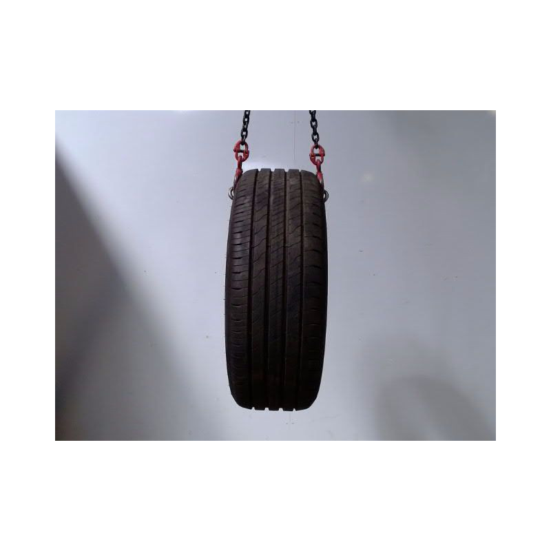 Pneu GOOD YEAR EFFICIENT GRIP PERFORMANCE 2 205 55 16 91 H