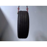 Pneu GOOD YEAR EFFICIENT GRIP PERFORMANCE 2 205 55 16 91 V