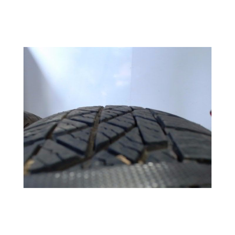 Paire de pneus HANKOOK KINERGY 4S 145 65 15 72 T