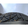 Paire de pneus HANKOOK KINERGY 4S 145 65 15 72 T