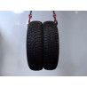 Paire de pneus HANKOOK KINERGY 4S 145 65 15 72 T