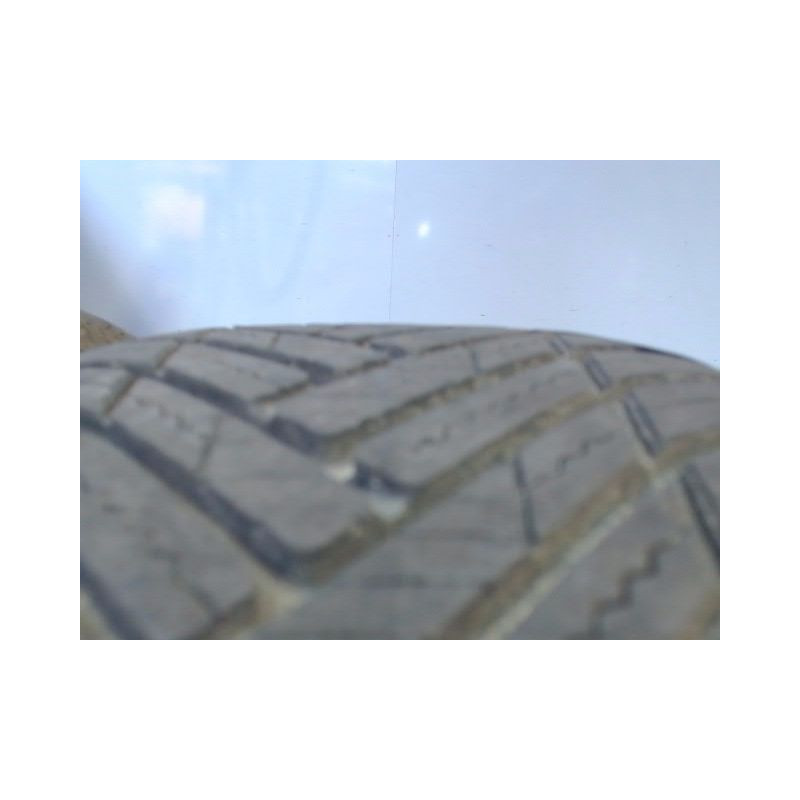 Paire de pneus HANKOOK KINERGY 4S 2 205 55 16 94 V