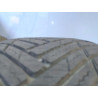 Paire de pneus HANKOOK KINERGY 4S 2 205 55 16 94 V