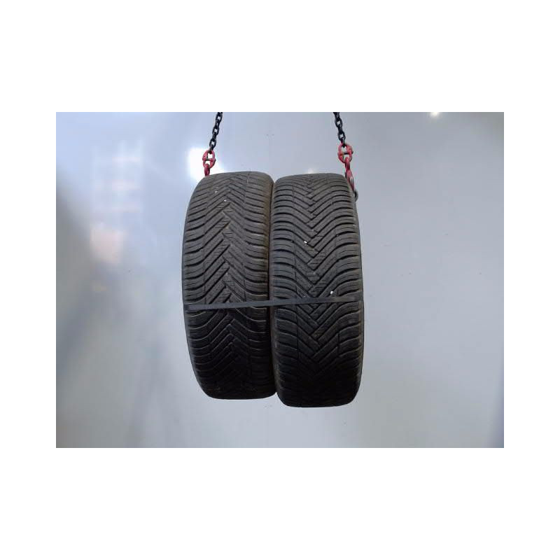 Paire de pneus HANKOOK KINERGY 4S 2 205 55 16 94 V