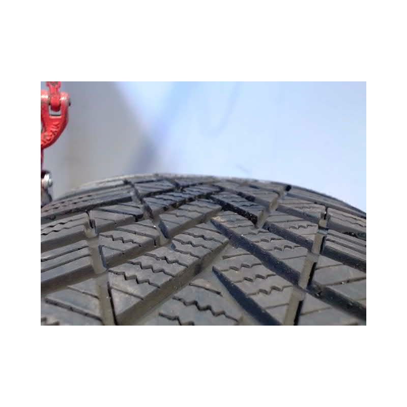 Pneu HANKOOK WINTER ICEPT RS 3 205 60 16 96 H