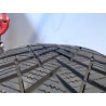 Pneu HANKOOK WINTER ICEPT RS 3 205 60 16 96 H