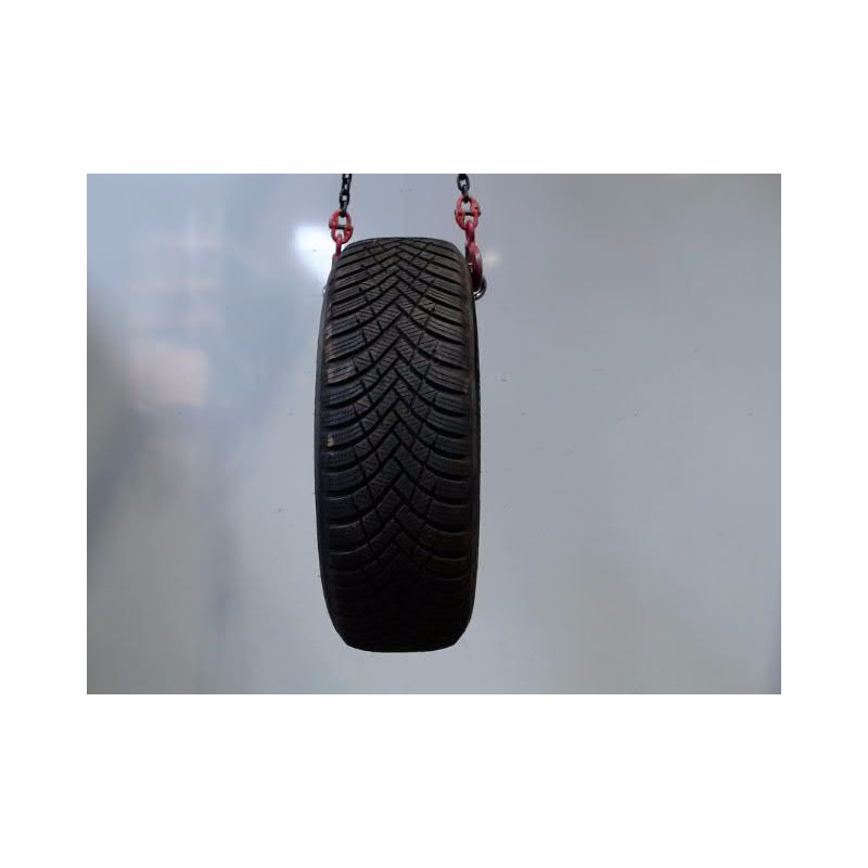 Pneu HANKOOK WINTER ICEPT RS 3 205 60 16 96 H
