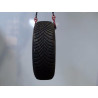 Pneu HANKOOK WINTER ICEPT RS 3 205 60 16 96 H