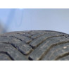 Pneu MICHELIN CROSSCLIMATE + 215 50 17 95 W