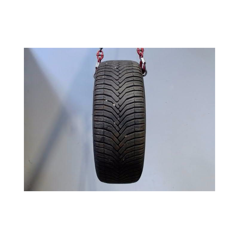 Pneu MICHELIN CROSSCLIMATE + 215 50 17 95 W