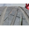 Paire de pneus UNIROYAL RAINSPORT 5 205 55 16 91 V