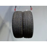 Paire de pneus UNIROYAL RAINSPORT 5 205 55 16 91 V