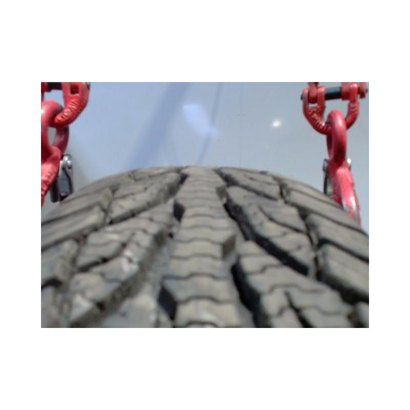 Pneu UNIROYAL ALLSEASONEXPERT 2 175 65 14 82 T