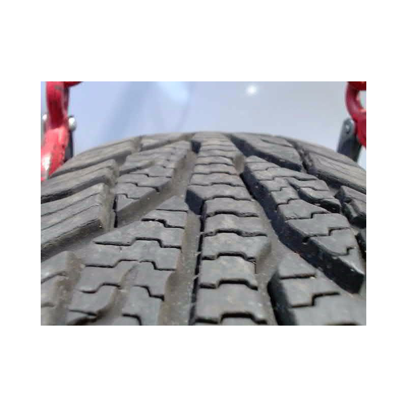 Pneu UNIROYAL ALLSEASONEXPERT 2 175 65 14 82 T