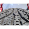 Pneu UNIROYAL ALLSEASONEXPERT 2 175 65 14 82 T