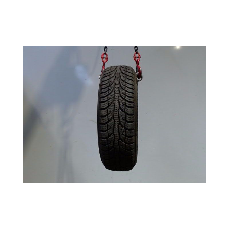 Pneu UNIROYAL ALLSEASONEXPERT 2 175 65 14 82 T