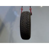 Pneu UNIROYAL ALLSEASONEXPERT 2 175 65 14 82 T