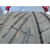 Pneu UNIROYAL RAIN SPORT 5 205 55 16 91 V