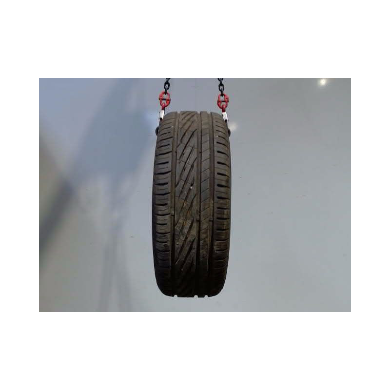 Pneu UNIROYAL RAIN SPORT 5 205 55 16 91 V