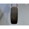 Pneu UNIROYAL RAIN SPORT 5 205 55 16 91 V