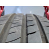 Pneu KUMHO ECOWING ES01 185 55 14 80 H