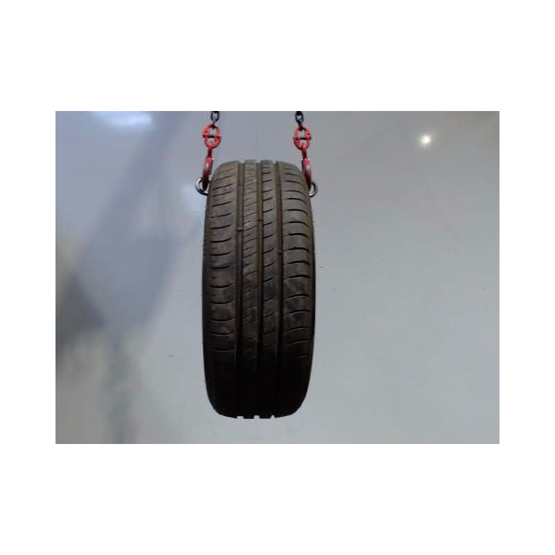 Pneu KUMHO ECOWING ES01 185 55 14 80 H