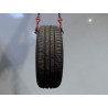 Pneu KUMHO ECOWING ES01 185 55 14 80 H
