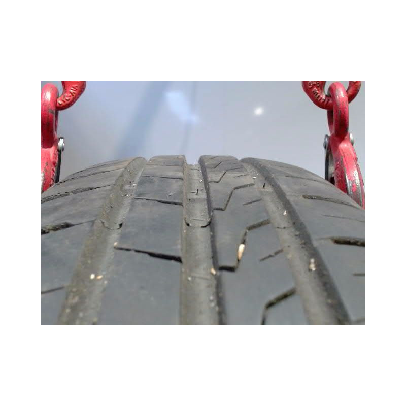 Pneu HANKOOK KINERGY ECO 2 175 60 15 81 H