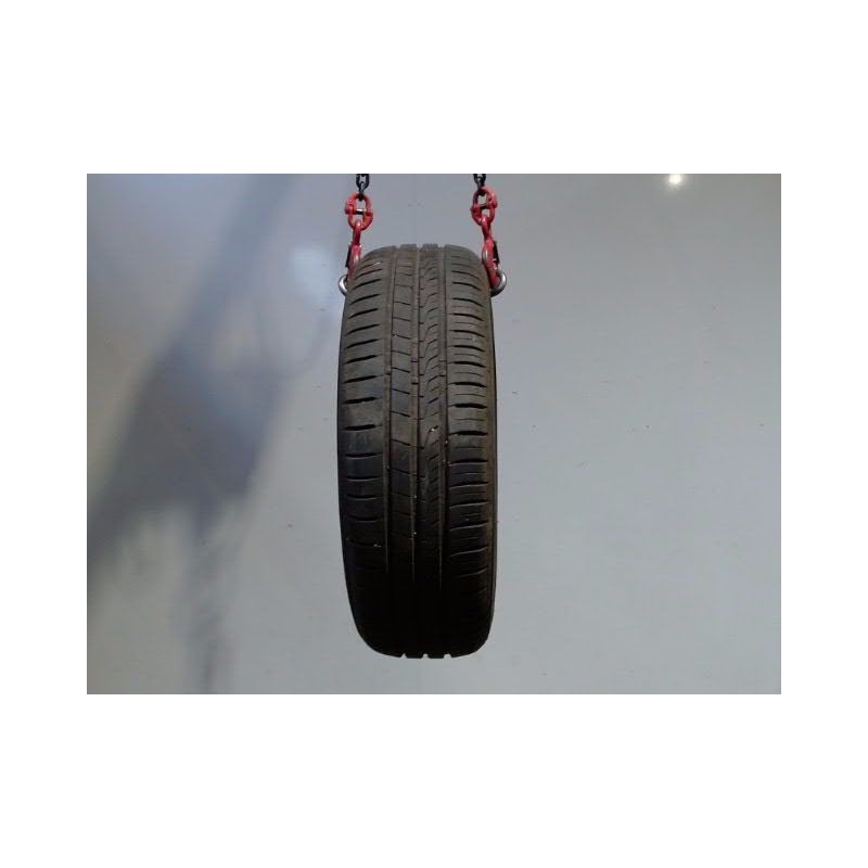 Pneu HANKOOK KINERGY ECO 2 175 60 15 81 H